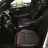 Just picked up a CPO 2014 GL550 White with Black Designo Interior*Pics Inside-pic5.jpg