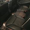 Just picked up a CPO 2014 GL550 White with Black Designo Interior*Pics Inside-pic6.jpg