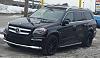 GL350 AMG-Sport OEM Upgrade-img_6196.jpg