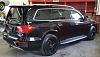 GL350 AMG-Sport OEM Upgrade-14gl350bodyshop2.jpg