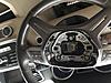 2013 Mercedes GL450 (x166) steering wheel replacement-img_0311.jpg