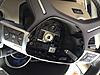 2013 Mercedes GL450 (x166) steering wheel replacement-img_0314.jpg