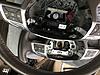2013 Mercedes GL450 (x166) steering wheel replacement-img_0316.jpg