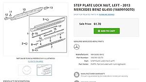 Running boards - question-step-20plate-20clip-20lock_zpshwwbobol.jpg