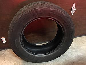 FS: One near new Continental 4X4 Contact 19" 275/55R19 for GL P/U NNJ-ee8fbebf-da4e-4864-8c24-f3867ac248aa_zpsmkdsiqrw.jpg