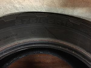 FS: One near new Continental 4X4 Contact 19" 275/55R19 for GL P/U NNJ-deb7c885-64ed-4215-9629-887e952abc63_zpssyocarda.jpg