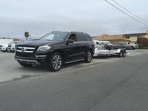 New owner of used GL450 - but long time member.-image_1.jpeg