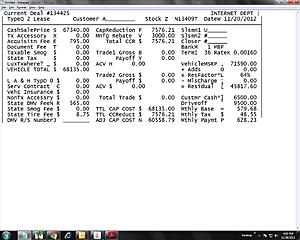 Tips for leasing a GL450-image.jpg1_zps3jgkkavk.jpg