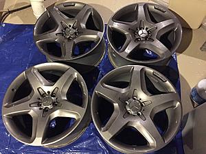 GL Wheels, TPMS, AMG Key Cover For Sale - Cross Posted-20150222_202449227_ios_zpsyf1tqahw.jpg