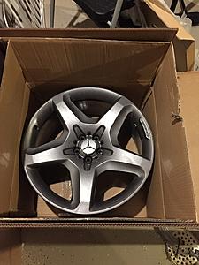 GL Wheels, TPMS, AMG Key Cover For Sale - Cross Posted-20150222_202630679_ios_zpse1ol0ihg.jpg