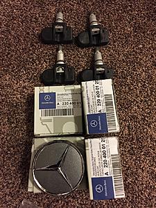 GL Wheels, TPMS, AMG Key Cover For Sale - Cross Posted-20150210_151957253_ios_zpsjwefcqbf.jpg