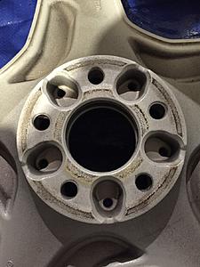 GL Wheels, TPMS, AMG Key Cover For Sale - Cross Posted-20150222_201408781_ios_zps79ilvd82.jpg