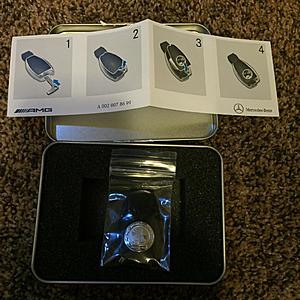 GL Wheels, TPMS, AMG Key Cover For Sale - Cross Posted-20150211_145811268_ios_zpscsmeyunn.jpg