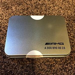GL Wheels, TPMS, AMG Key Cover For Sale - Cross Posted-20150211_145744763_ios_zps4v0baurr.jpg