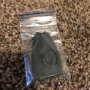 GL Wheels, TPMS, AMG Key Cover For Sale - Cross Posted-20150211_145823143_ios_zpsccscapwq.jpg