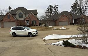 What is your wheel/tire setup on the GL (X166)?-mb_zpsdxwaz1pj.jpg
