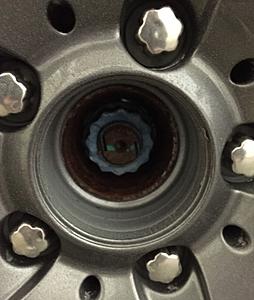 2013 GL550 Wheel Lug Bolt Nut Socket where to buy?-2_zps5dae8f56.jpg
