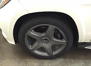 2013 GL550 Wheel Lug Bolt Nut Socket where to buy?-1_zps258bf80d.jpg