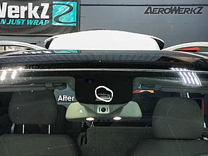 Active Lane Keeping Assist-inkedgl450_li.jpg