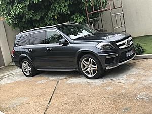 X166 GL-Class Unofficial Picture Thread-img_0076.jpg