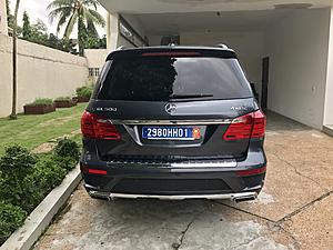 X166 GL-Class Unofficial Picture Thread-img_0074.jpg