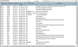2015 CPO - Need advise-customer-pay-vmi.jpg