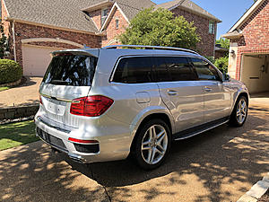 Just Committed to Purchase 2013 GL550.  Missing Anything Big?-photo633.jpg