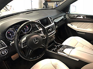 Just Committed to Purchase 2013 GL550.  Missing Anything Big?-photo59.jpg