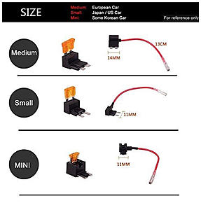 how to connect dashcam on fuse box?-photo899.jpg