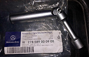 50K service - Spark Plugs needs replacement?-photo928.jpg