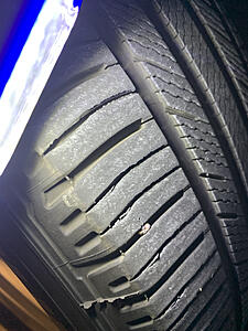 Tires: Anyone getting more than 20k miles?-photo224.jpg