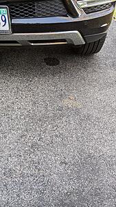 Is it Broken Y tube again on 2014 gl450?-pxl_20220330_215651513.mp.jpg
