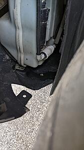 Is it Broken Y tube again on 2014 gl450?-pxl_20220330_220848486.jpg