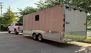 Towing Enclosed Trailers - Your Experiences?-avjlxc1.jpg