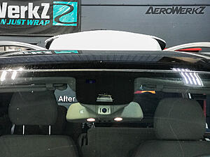 AerowerkZ Integrated Dash Camera for 2014-2015 GL-Class-vbgf9vs.jpg