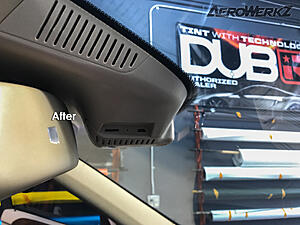 AerowerkZ Integrated Dash Camera for 2014-2015 GL-Class-y1b82qq.jpg