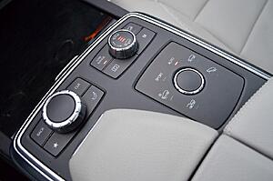 Center consol difference-qv5hu2i.jpg