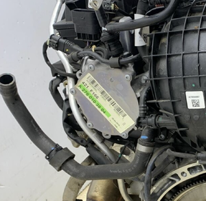 HELP - Will this engine work in my 2013 GL550?-2024-02-08.png
