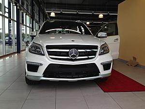 GL63 Ordering Information-img_2251.jpg
