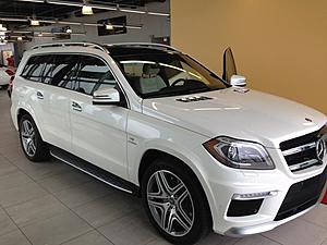 GL63 Ordering Information-img_2252.jpg