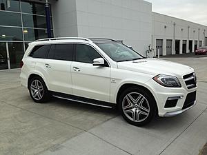 GL63 Ordering Information-img_2256.jpg
