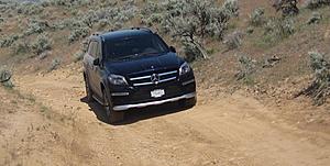 GL63 Ordering Information-off-road-1.jpg