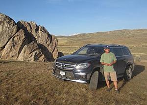 GL63 Ordering Information-off-road-2.jpg