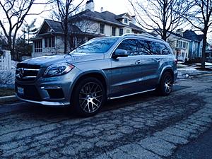 Unofficial GL63 picture thread-gl-snow-tires.jpg