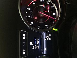 Interesting Dash Discrepancy-photo-23.jpg