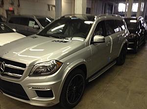 Has anyone had a 2015 Gl63 delivered?-image.jpg