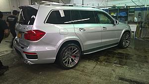 Has anyone had a 2015 Gl63 delivered?-wp_20141013_17_43_48_pro.jpg