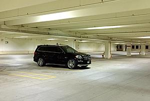 New member with a GL63 from Chicago-fullsizerender.jpg