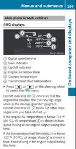 Oil Temp Display Quit-display.png