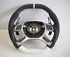 new amg performance steering wheel-68.jpg